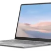 Microsoft Surface GO (TNV-00009)