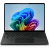 Microsoft Surface Laptop 7 Intel Core Ultra 7 266V 35 cm (13.8") Ekran dotykowy 16 GB LPDDR5x-SDRAM 512 GB SSD Wi-Fi 7 (802.11be) Windows 11 Pro Czarny EP2-22273