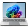Microsoft Surface Laptop 7 Intel Core Ultra 7 268V 35 cm (13.8") Ekran dotykowy 32 GB LPDDR5x-SDRAM 256 GB SSD Wi-Fi 7 (802.11be) Windows 11 Pro Platyna EP2-21108