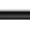 Microsoft Surface Pen stylus pen 20 g
