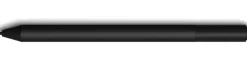 Microsoft Surface Pen stylus pen 20 g