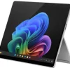 Microsoft Surface Pro Copilot+ PC X Elite/16GB/1TB - OLED Platynowy EP2-08379