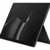 MICROSOFT Surface Pro (12. edycja) 13" OLED Snapdragon X2 Elite X2E-78-100 16GB RAM 512GB SSD Windows 11 Home, Funkcje AI EP2-65175