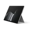 MICROSOFT Surface Pro 13" Snapdragon X2 Plus 16GB RAM 512GB SSD Windows 11 Home, Funkcje AI EP2-73259