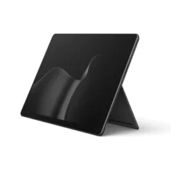 MICROSOFT Surface Pro 13" Snapdragon X2 Plus 24GB RAM 512GB SSD Windows 11 Home, Funkcje AI EP2-73346