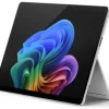 Microsoft Surface Pro 11 Ultra7/16GB/512GB/Win11Pro Platynowy EP2-20233
