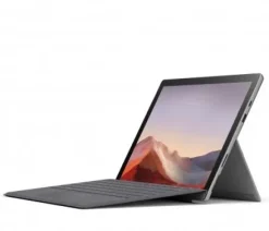Microsoft Surface Pro 7 (VNX-00003)