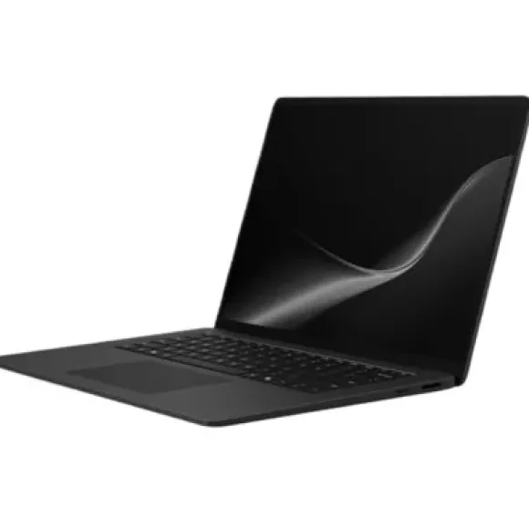 MICROSOFT Surface 15" Snapdragon X2 Elite 16GB RAM 512GB SSD Windows 11 Home, Funkcje AI EP2-61222