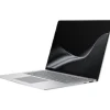 MICROSOFT Surface 15" Snapdragon X2 Elite 16GB RAM 512GB SSD Windows 11 Home, Funkcje AI EP2-61355