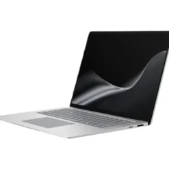 MICROSOFT Surface 15" Snapdragon X2 Elite 16GB RAM 512GB SSD Windows 11 Home, Funkcje AI EP2-61355
