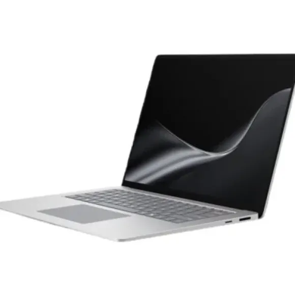 MICROSOFT Surface 15" Snapdragon X2 Elite 16GB RAM 512GB SSD Windows 11 Home, Funkcje AI EP2-61355