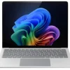 Microsoft Surface 7 13'8 Ultra7/32GB/512GB/Win11Pro Platynowy EP2-21137
