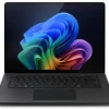 Microsoft Surface 7 ZHR-00009 X Elite X1E-80-100 Touch 15" 32GB 1000SSD Adreno W11Pro Grafitowy