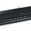 Microsoft Wired Keyboard 600 (ANB-00019)