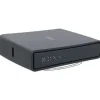 MIKRO TIK Router bezprzewodowy MikroTik RB952Ui-5ac2nD-TC PoE AC