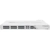 MikroTik Cloud CRS328-4C-20S-4SPLRM