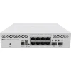 MikroTik Cloud Router Switch CRS310-8G+2S+IN
