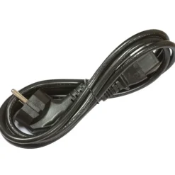 MikroTik CRS112-8P-4S-IN
