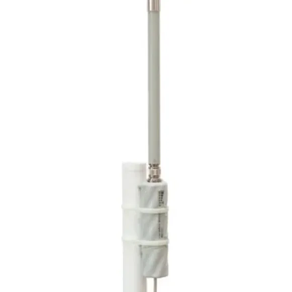 MikroTik GrooveA 52HPn (RBGroove-52HPn)