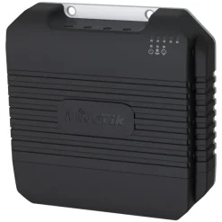 MikroTik LtAP LTE7 kit (LtAP-2HnD&R11e-LTE7)