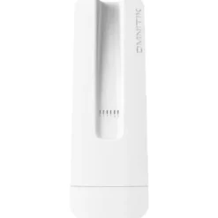 MikroTik OmniTIK 5 OMNITIKPG-5HAC