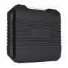 MikroTik RBLTAP-2HND