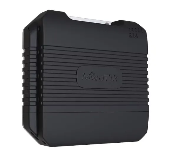 MikroTik RBLTAP-2HND