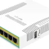 MikroTik RB960PGS