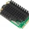 MikroTik R11e-2HPnD