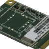 Mikrotik R11eL-EC200A-EU Wewnętrzny