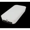 Mikrotik WAPGR5HACD2HNDEC200AEU