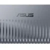 MiniPC Asus Ascent GX10 GB10/128GB/1TB