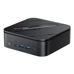 Mini PC Blackview MP100 Pro i9-12900H 16GB SSD1TB W11Pro czarny MP100Pro-16GB/1TB-BK/BV/V5