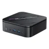 Mini PC Blackview MP100 Pro i9-12900H 16GB SSD512 W11Pro czarny MP100Pro-16GB/512GB-BK/BV/V4