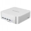 Mini PC GEEKOM A7MAX Ryzen 9 7940HS 16GB RAM 1T SSD + WIN 11 Pro GMA7MAXR97940HS161