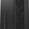 MINI PC Minis Forum 795S7 Ryzen 7945HX barebone 795S7 Ryz 9 7945HX b