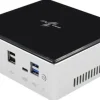 Mini PC PcCom Neural Mini i3 i3-10110U