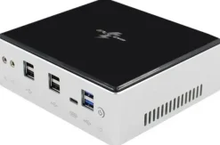 Mini PC PcCom Neural Mini i3 i3-10110U