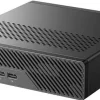 Minis Forum MS-01-S1390 Intel Core i9-13900H Barebone