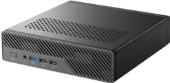 Minis Forum MS-01-S1390 Intel Core i9-13900H Barebone