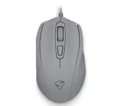 Mionix Shark Fin