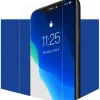 3MK FlexibleGlass Lite Xiaomi Pad 6 / 6 Pro Szkło Hybrydowe Lite
