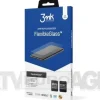 3mk szkło hybrydowe Flexible 2,5D Tablet do Apple MacBook Pro 16" 2021 8_2278222