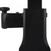 Mobilari UNIWERSALNY UCHWYT SAMOCHODOWY TABLETU NA ZAGŁÓWEK 3.5-10'' M111017 M111017