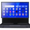MOBILE PIXELS Pixcase 27" FHD IPS 121-1001P01