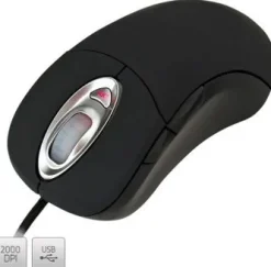 ModeCom MC-906 (M-MC-0906-100)