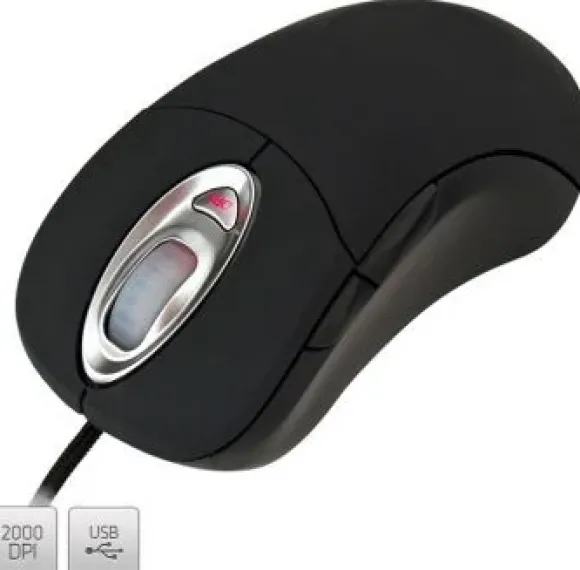 ModeCom MC-906 (M-MC-0906-100)