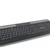 ModeCom MC-SK1