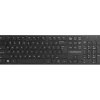 ModeCom MC-700W (K-MC-700W-100)