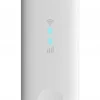 Modem 4G ZTE MF79U Biały (KILZTEMOD0006)